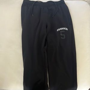 Men’s pants